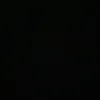 Beryl Goodman - @beryl.goodman - TikTok