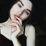 Beryl Goodman - @sichtbafdiso1989 - Instagram