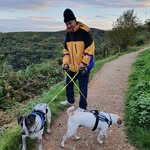 Beryl Goodman - @goodman.beryl - Instagram