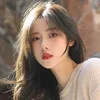 berylgoodman - @tao_xin_vip37 - TikTok