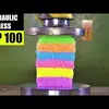 Dangerous videos - @berylgoodman19950 - TikTok