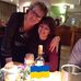 Beryl Goodwin - Facebook