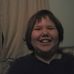 Beryl Goodwin - Facebook