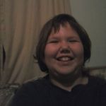 Beryl Goodwin - @beryl.goodwin.75 - Instagram