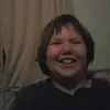 berylgoodwin458 - @berylgoodwin458 - TikTok
