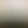 berylgoodwin - @berylgoodwin - TikTok