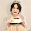 Lê Việt Quốc - @berylgoodwin5 - TikTok