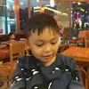 🥷🏿 - @berylgoreng - TikTok