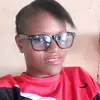 @berylongore - @berylongore - TikTok