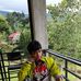 Gems Beryl P Gorero - Facebook