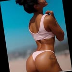 Beryl Grady - @berylgrady781 - Instagram