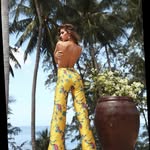 Beryl Grady - @berylgrady1 - Instagram