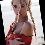 Beryl Grady - @berylgrady80 - Instagram