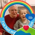 Beryl Grady - Facebook