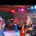 Beryl Grady - Facebook