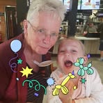 Beryl Grady - Facebook