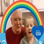 Beryl Grady - Facebook