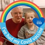 Beryl Grady - Facebook