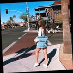 Beryl Grady - @berylgrady76 - Instagram