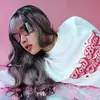 Beryl Gray - @beryl.gray - TikTok
