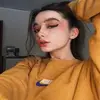 beryl graham - @beryl_graham4 - TikTok