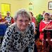 Beryl Graham - Facebook