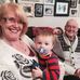 Beryl Graham - Facebook