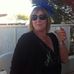 Beryl Graham - Facebook