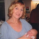 Beryl Graham - @beryllgraham - Instagram