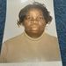 Beryl Graham - Facebook