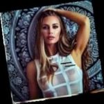 Beryl Graham - @berylgraham537 - Instagram