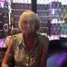 Beryl Graham - Facebook