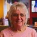 Beryl Graham - Facebook