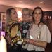 Beryl Graham - Facebook