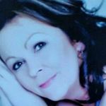 Beryl Graham - @berylgraham - Instagram