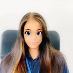 Beryl Graham - @beryl.graham.9003 - Instagram