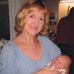 Beryl Graham - Facebook