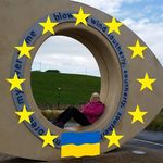 Beryl Graham - @beryl.graham.5 - Instagram