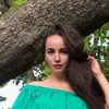 Beryl Graham - @beryl_graham2919 - TikTok