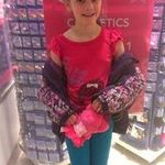 Beryl Graham Surette - @suretteberyl - Instagram