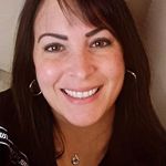 Cberyl Graham - @cberylgraham - Instagram