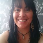 Cberyl Graham - @grahamcberyl - Instagram