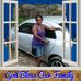 Beryl Grant - Facebook
