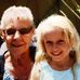 Beryl Grant - Facebook