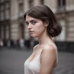 Beryl Grant - @berylinz0 - Instagram