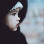 Beryl Grant - @berylgrant796 - Instagram