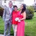 Beryl Grant - Facebook