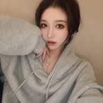 Beryl Grant - @tren_donad - Instagram