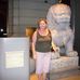 Beryl Grant - Facebook