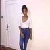 Beryl Grant - Facebook